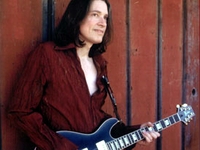 Robben Ford