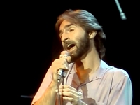 Robbie Dupree