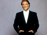 Robbie Dupree