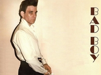 Robert Gordon