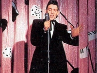Robert Gordon