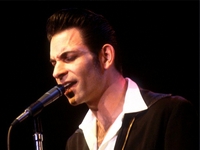 Robert Gordon