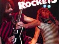 Rockets