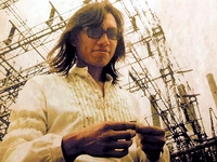 Rodriguez