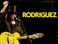 Rodriguez