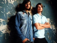 Royksopp