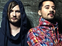 Royksopp