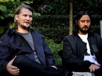 Royksopp