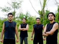Rudra
