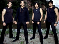 Rudra