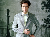 Rufus Wainwright