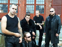 Ruoska