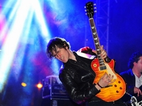 Ryan McGarvey