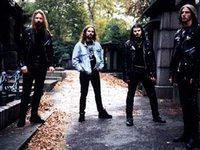 Sacramentum
