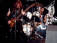 Sacramentum