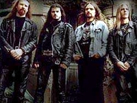 Sacramentum