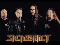 Sacrosanct