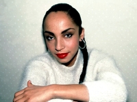 Sade