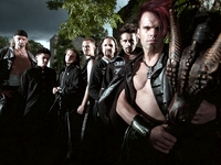Saltatio Mortis