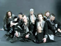 Saltatio Mortis