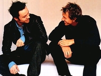 Savage Garden