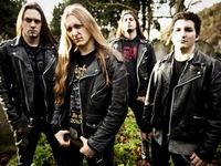 Savage Messiah