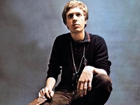 Scott Walker