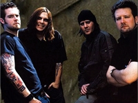 Seether