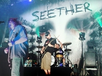 Seether