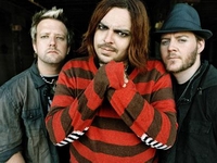 Seether