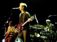 Semisonic