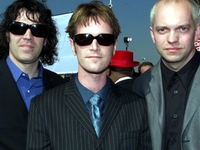 Semisonic