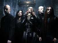 SepticFlesh