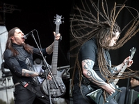 SepticFlesh