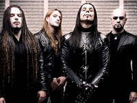 SepticFlesh
