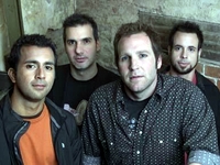 Seven Mary Three
