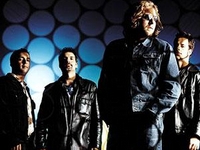 Seven Mary Three