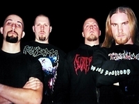 Severed Savior