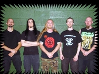 Severed Savior