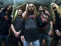 Severe Torture