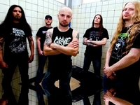 Severe Torture