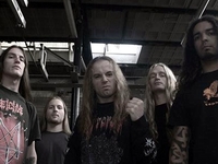 Severe Torture