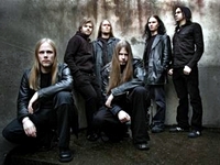 Shade Empire