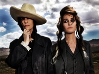 Shakespears Sister