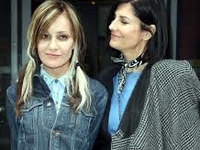 Shakespears Sister