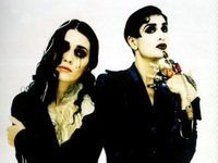 Shakespears Sister