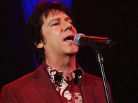 Shakin' Stevens