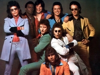 Showaddywaddy
