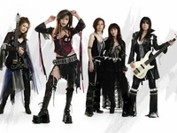 Show-Ya