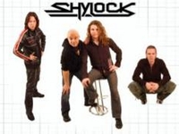 Shylock